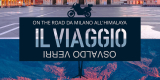 Il Viaggio