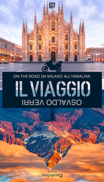 Il Viaggio