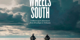 Two Wheels South