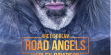 Road Angels