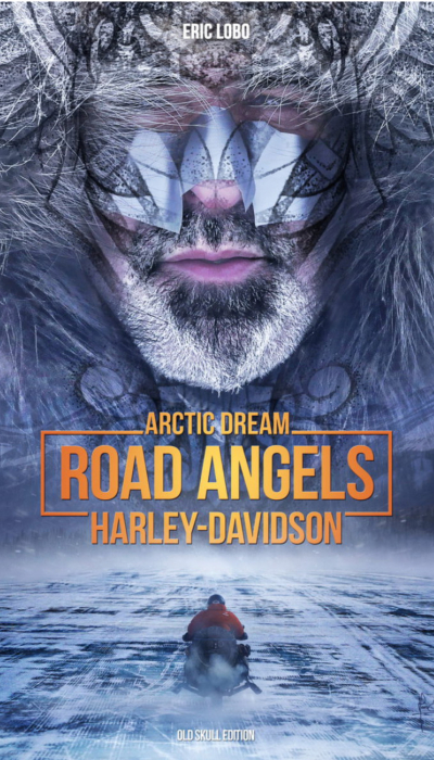 Road Angels