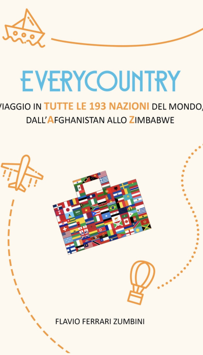 Everycountry