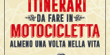 101 Itinerari da Fare in Motocicletta