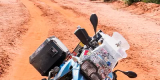 Viaggiare all'estero in motocicletta: le polizze 