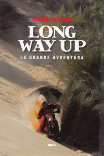 GiviExplorer_LongWayUp_cover