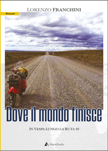 GIVI-EXPLORER_Dove-il-mondo-finisce_cover