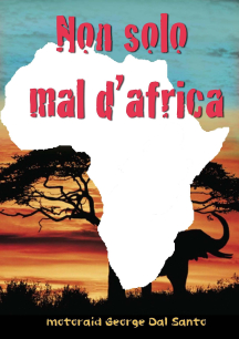 GIVI-Explorer_NON-SOLO-MAL-DAFRICA_cover