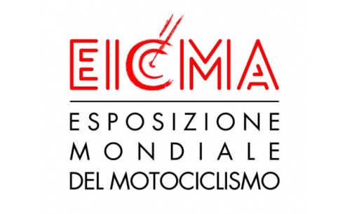 eicma