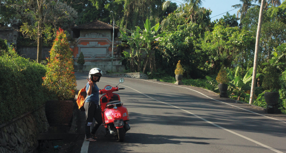 GiviExplorer_YourTravel_Bali_cover