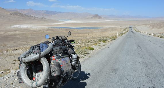 GIVI_Explorer_Pamir-Road-cover