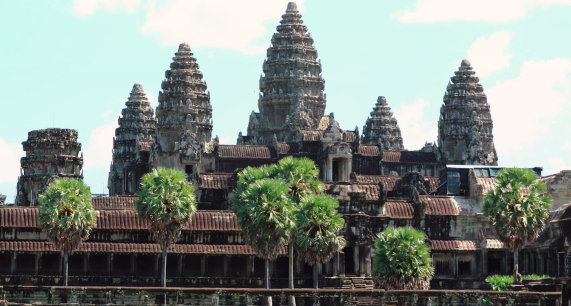 GiviExplorer_travel-cambodia-03