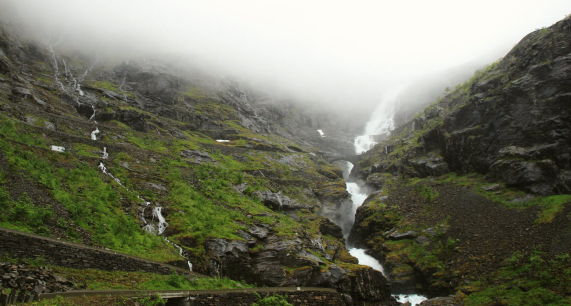 GiviExplorer_Trollstigen