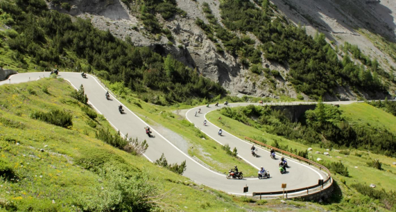 giviexplorer_stelvio-by-motorcycle-highway-cover