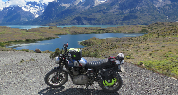 GiviExplorer_SUD AMERICA_cover