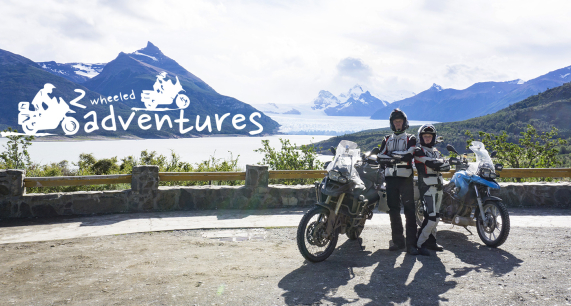 Copertina_Argentina-Perito-Moreno-glacier