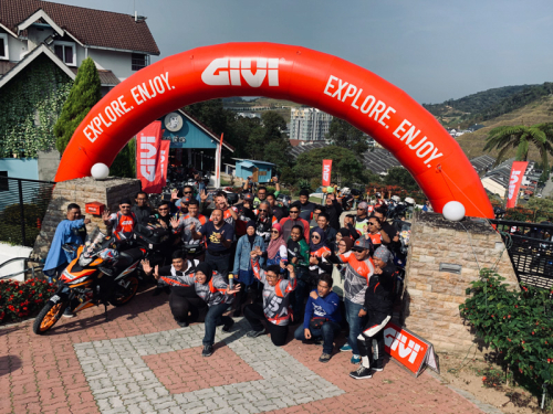 GIVI-Explorer_GIVISTA-Malaysia_Bert-Boute-27