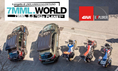 GIVI-Explorer_7MML_news-cover