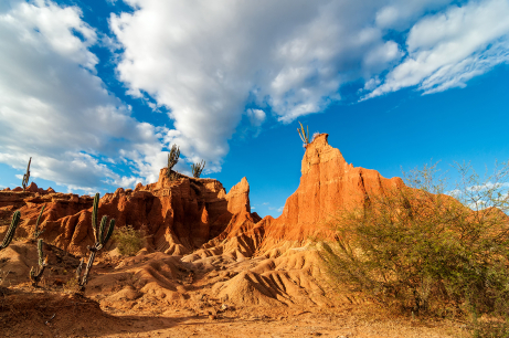 Colombia_Tatacoa-Desert_news