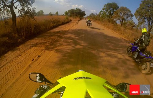 south-africa-givi-explorer-off-road