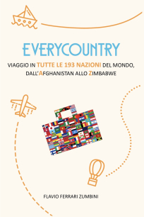 Givi_Explorer_Everycountry_cover