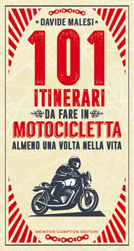 GiviExplorer_101-itinerari-in-moto_cover