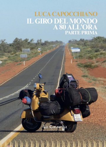 cover_Giro-del-mondo-a-80km2h