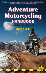 Adventure-Motorcycling-Handbook-A-Route-Planning-Guide