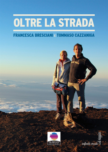 cover_oltre-la-strada_giviexplorer